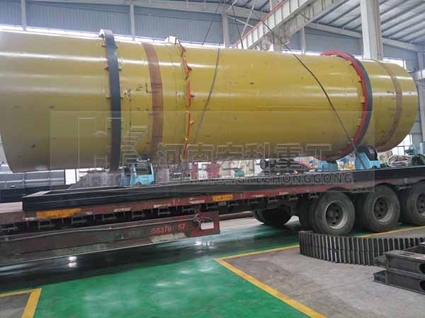 天津?yàn)I海新區(qū)塘沽沙子、河沙、黃沙、海沙、石英砂的烘干處理設(shè)備