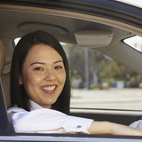 思衡平網(wǎng)印花機(jī)質(zhì)量穩(wěn)定，經(jīng)久耐用，值得信賴！